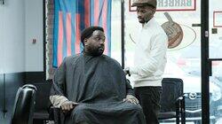 Barbershop Barbershop