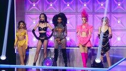 An Extra Special Episode An Extra Special Episode