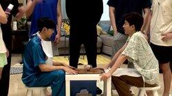 Episode 11 Episode 11