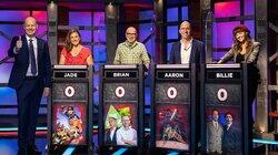 Episode 8 Episode 8