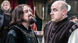 Tim Vine Travels Through Time Tim Vine Travels Through Time