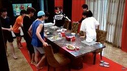 Episode 12 Episode 12