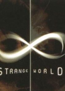 Strange World Strange World