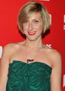Cecilia Freire Cecilia Freire