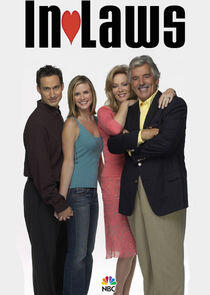 In-Laws In-Laws