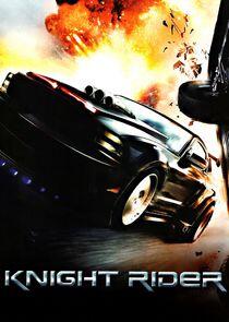Knight Rider Knight Rider