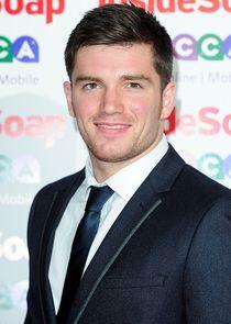 David Witts David Witts