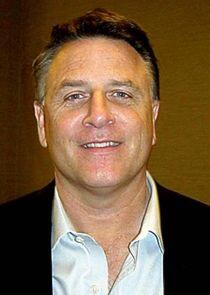 David Chilton David Chilton