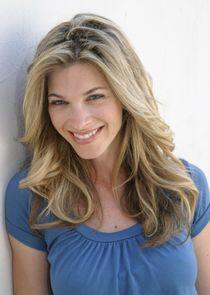 Tracy Melchior Tracy Melchior