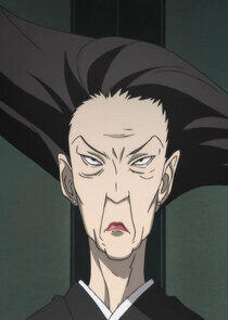 Takae Ozaki