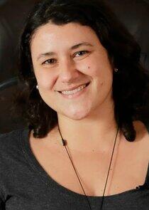 photo of Carol Valença photo of Carol Valença