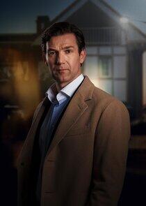 Steve Maguire Steve Maguire