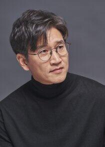 photo of Jo Seung Yun photo of Jo Seung Yun