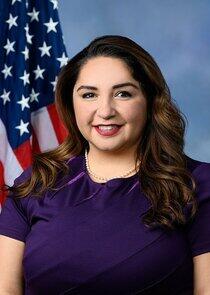 photo of Delia Ramirez photo of Delia Ramirez