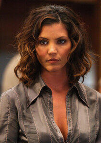 Cordelia Chase Cordelia Chase