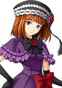 EVA-Beatrice