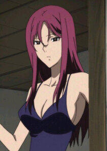 Kanami Yano