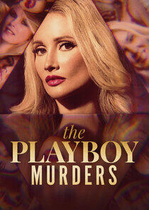 The Playboy Murders The Playboy Murders