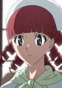 Yuki Shiomi