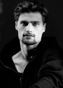 Mihkel Kuusk