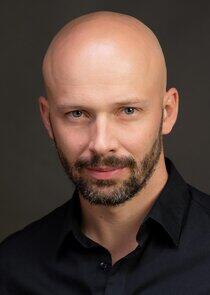 Sten Karpov