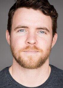 photo of Tim Fox photo of Tim Fox
