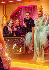 Make Up Your Mind - Season 3 Make Up Your Mind - Season 3