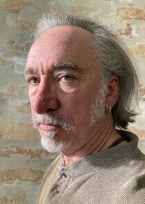 Hal Weaver