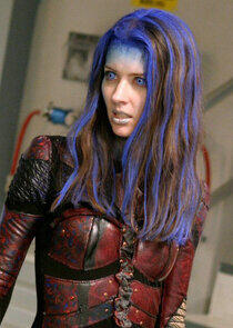 Illyria Illyria