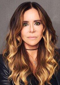 photo of Cris Arcangel