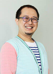 Ryukishi07