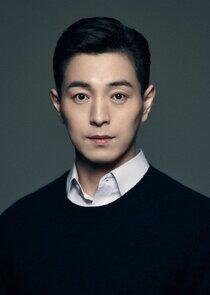 Jung Sung Il Jung Sung Il