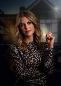Liz Maguire Liz Maguire