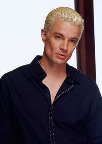 Spike Spike