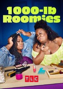 1000-lb Roomies 1000-lb Roomies
