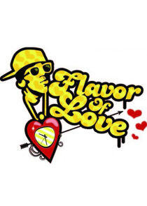 Flavor of Love Flavor of Love