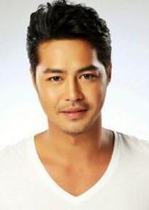 Zanjoe Marudo Zanjoe Marudo