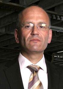 Doug Richard Doug Richard