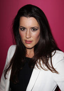 Kate Magowan Kate Magowan