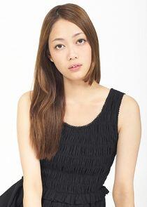Natsume Suzu Natsume Suzu