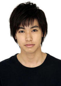 Norizuki Kohei Norizuki Kohei