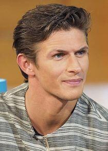 Jake Hall Jake Hall