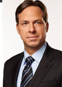 Jake Tapper Jake Tapper