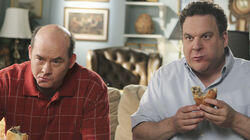 Bill/Murray Bill/Murray