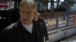 The Lost Boys The Lost Boys
