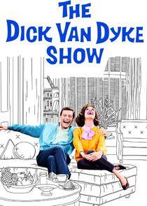 The Dick Van Dyke Show The Dick Van Dyke Show