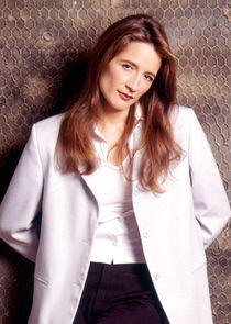 Lisa Stemple Lisa Stemple