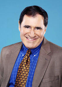 Dr. Mark Devanow Dr. Mark Devanow
