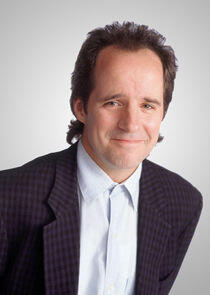 Ira Buchman Ira Buchman