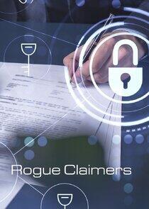 Rogue Claimers